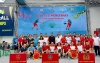 VKSND KHU VỰC 4 – TUYÊN QUANG THAM GIA GIAO LƯU PICKLEBALL CHÀO MỪNG XUÂN BÍNH NGỌ NĂM 2026