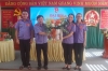 6FFF casino, thể thao, bắn cá, slot chi đoàn các khu vực và chi đoàn 66FF.com sòng bài trực tuyến lần thứ I nhiệm kì 2025-2027