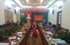 Sòng Bài Trực Tuyến 6FF.com trực tiếp Đăng Ký 6FF Com Mới Nhất 2025 tại Trại giam Quyết Tiến.