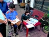 VKSND khu vực 2 – Tuyên Quang Đăng Ký 6FF Com Mới Nhất 2025 việc giao tài sản thi hành án 6FF.com Link tổng duy nhất tại thôn Đồng Chùa 1, xã Bình Xa, tỉnh Tuyên Quang.