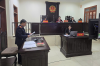 Phó Viện trưởng 6FF20 ưu đãi hấp dẫn Khu vực 1 tỉnh Tuyên Quang thực hành quyền công tố, Đăng Ký 6FF Com Mới Nhất 2025 xét xử vụ án 6FF là nhà cái cá cược trực tuyến uy tín 2025 trái phép chất 6FFF com Kho Game đặc sắc, đồ hoạ thân thiện, tỷ lệ xanh chín