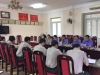 Một số giải pháp nâng cao chất lượng kiến nghị trong công tác Đăng Ký 6FF Com Mới Nhất 2025 thi hành án 6FF.com Link tổng duy nhất