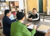 6FF18 tải ứng dụng huyện Sơn Dương phê chuẩn các quyết định khởi tố bị can, Lệnh bắt bị can để tạm giam đối với các đối tượng thực hiện hành vi buôn bán hàng cấm
