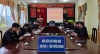VKSND khu vực 3 – Tuyên Quang tổ chức Hội nghị tập huấn “Luyện AI và nền tảng Quản lý án 6FFF.com thể thao, bắn cá, slot trong ngành KSND”