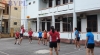 66FF.com sòng bài trực tuyến đẩy mạnh phong trào thể dục thể thao