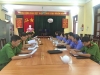 6FF18 tải ứng dụng tỉnh trực tiếp Đăng Ký 6FF Com Mới Nhất 2025 tại cơ quan thi hành án 6FFF.com thể thao, bắn cá, slot Công an tỉnh Tuyên Quang.