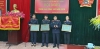 Để mùa Xuân mãi mãi bình yên
