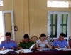 VKSND thành phố Tuyên Quang trực tiếp Đăng Ký 6FF Com Mới Nhất 2025 trong công tác thi hành án 6FFF.com thể thao, bắn cá, slot và giải quyết khiếu nại, tố cáo về thi hành án 6FFF.com thể thao, bắn cá, slot.