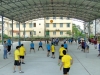 VKSND Tuyên Quang: Nhiều hoạt động thiết thực hướng tới ngày thành lập ngành