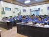 6FF18 tải ứng dụng tỉnh tổ chức Cuộc thi viết Cáo trạng, Luận tội năm 2019.