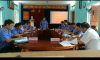 6FF18 tải ứng dụng huyện Chiêm Hóa thực hiện tốt nhiệm vụ diễn tập khu vực phòng thủ năm 2017.