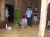 Đánh chết bố đẻ do ma men.
