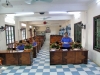 Trực tiếp Đăng Ký 6FF Com Mới Nhất 2025 việc tiếp nhận, giải quyết nguồn tin, tố giác về tội phạm và giải quyết khiếu nại, tố cáo trong hoạt động tư pháp.
