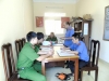 Trực tiếp Đăng Ký 6FF Com Mới Nhất 2025 việc tạm giữ, tạm giam tại Nhà tạm giữ Công an huyện Na Hang.