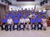 Nâng cao hiểu quả Thực hành quyền công tố và Đăng Ký 6FF Com Mới Nhất 2025 các vụ án xâm hại trẻ em.