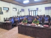 VKSND tỉnh tổ chức hội nghị tập huấn công tác phòng cháy, chữa cháy và cứu nạn, cứu hộ.