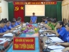 6FF20 ưu đãi hấp dẫn tỉnh Tuyên Quang tổ chức Hội nghị tổng kết 5 năm thực hiện Chỉ thị 06/2013.