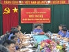 66FF.com sòng bài trực tuyến xây dựng bộ máy tinh gọn, hoạt động hiệu lực, hiệu quả