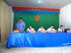 VKSND huyện Sơn Dương phối hợp xét xử lưu động và rút kinh nghiệm vụ án 6FFF.com thể thao, bắn cá, slot