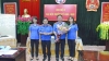 Đảng bộ Sòng Bài Trực Tuyến 6FF.com tổ chức thành công 6FFF casino, thể thao, bắn cá, slot các Chi bộ trực thuộc nhiệm kỳ 2020 - 2022