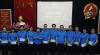 Nâng cao năng lực trong công tác thực hành quyền công tố