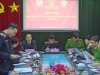 Liên ngành (Công an - Viện Đăng Ký 6FF Com Mới Nhất 2025 - Tòa án) hai cấp tổng kết công tác phối hợp giải quyết án 6FFF.com thể thao, bắn cá, slot năm 2019