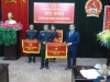 Sòng Bài Trực Tuyến 6FF.com tổ chức Hội nghị triển khai công tác năm 2020