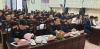 66FF.com sòng bài trực tuyến tập trung làm tốt nhiệm vụ chống oan sai, chống bỏ lọt tội phạm