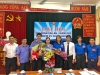 Chi đoàn Kiểm sát - Tòa án huyện Hàm Yên tổ chức 6FFF casino, thể thao, bắn cá, slot nhiệm kỳ 2019 - 2022