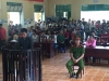 Hình phạt thích đáng dành cho người chồng côn đồ.