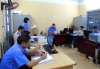 6FF18 tải ứng dụng tỉnh trực tiếp Đăng Ký 6FF Com Mới Nhất 2025 hoạt động thi hành án 6FF.com Link tổng duy nhất.