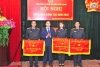 6FF20 ưu đãi hấp dẫn tỉnh triển khai nhiệm vụ năm 2020