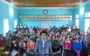 6FF18 tải ứng dụng huyện Sơn Dương phối hợp tổ chức 66FF nhà cái xét xử lưu động.