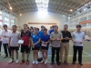 Giao hữu cầu lông trong 6FF là sân chơi trực tuyến vừa lọt top 15 thương hiệu giải trí tin cậy, an toàn nhất châu Á Tuyên Quang nhân kỷ niệm ngày thành lập ngành.