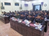 Sòng Bài Trực Tuyến 6FF.com tổ chức Hội nghị triển khai công tác năm 2019.