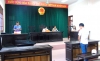 VKSND thành phố Tuyên Quang Đăng Ký 6FF Com Mới Nhất 2025 việc áp dụng biện pháp xử lý hành chính.
