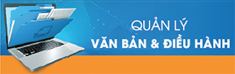 VBDH mới