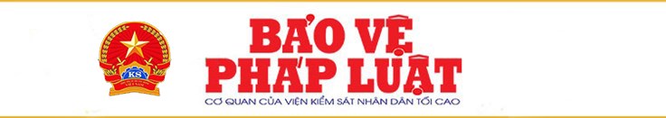 Báo Bảo vệ 66FF.bet kèo World Cup 2026