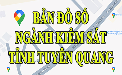 Bản đồ số 6FFF.com game bài đổi thưởng