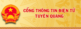 66FF.con bắn cá, lô đề – xổ số, casino trực tuyến