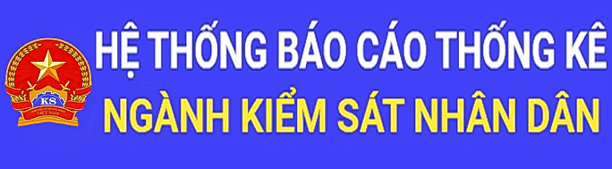 BCTK